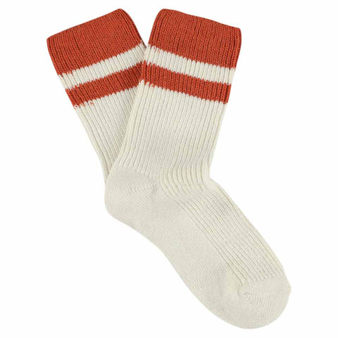 Women Cashmere Socks