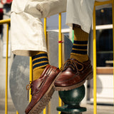 Crew Socks (Subscription)
