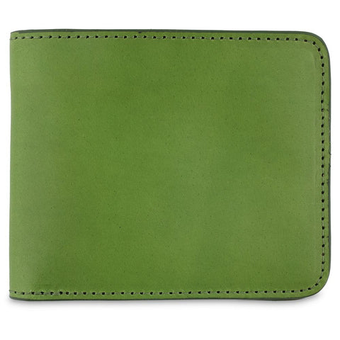 Billfold Wallet