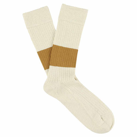 Men Socks