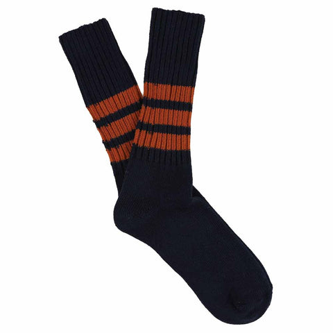 Crew Socks