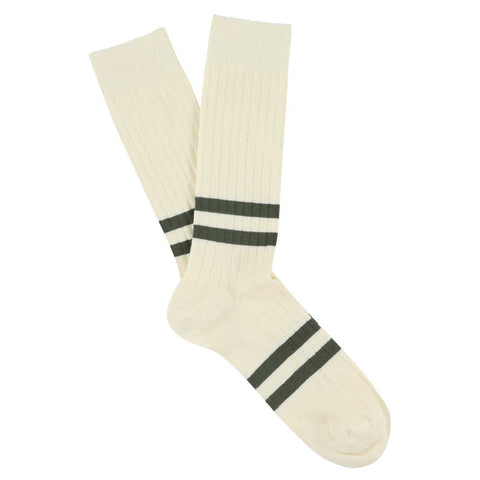 Stripes Socks